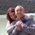 Nick Diorio's profile image