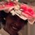 Resa Speller's profile image