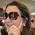 Ana Maria Cargnin's profile image