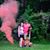 Madisson Willis Arrant's profile image