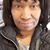 Mae Wimbush's profile image