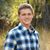 Dawson Springer's profile image
