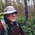 Patrick Stephens's profile image