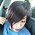 Marina Del Bosque's profile image