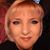 Sharol Breger's profile image
