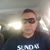 Dany Nunez's profile image