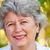 Marilyn Muilenburg's profile image