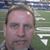 Brad Walker's profile image