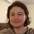 Ahsen Tatar's profile image