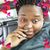 Danyelle Fairley's profile image