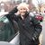 Sharon LaValley's profile image