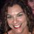 Jaime Kelly-Miles's profile image