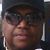George Anderson's profile image