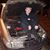 Mikey Gendreau's profile image