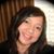 Myla Orillaza Ambion's profile image