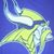 Jai Trett's profile image