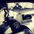 Beau Trend's profile image