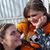 Brianna Christine Taylor's profile image