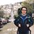 Nicolas Gonzalo Fernández's profile image