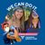 Laura Hampshire McElroy's profile image