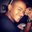 DAndre LaCroix's profile image
