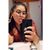 Ashby Lopez's profile image