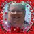 Dave Messner's profile image