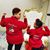 Renee CallmeRennie Robertson's profile image