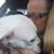 Pamela J Robinson's profile image