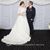 Sarah Kowal-Moore's profile image