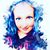 Angela Crowell's profile image