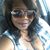 Dona Richardson's profile image