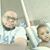 Shakim Zulu King Shabazz's profile image