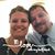 Amy Mather-Vito's profile image