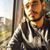 Mohaméd GHàli's profile image