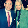 martine dos s.'s profile image