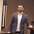 Robson Lopes's profile image