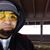 Raphael Garcia's profile image