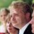 Joseph J. Serwach's profile image