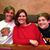 Tedda Myers Duhey's profile image