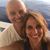 Janice Clarkson Dagney's profile image