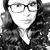 Renee Ramos's profile image