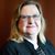 Kathy Pounds Lancaster's profile image
