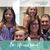 Lynette Guidroz DeRouen's profile image