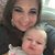 Kristie Jordan Richardson's profile image