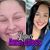 Erika Floyd Vaughn's profile image