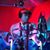 Dave Michael Ogle's profile image