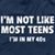 Shaun Cruse's profile image
