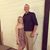 Kali Shugart's profile image