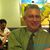 Gregory Eberly's profile image